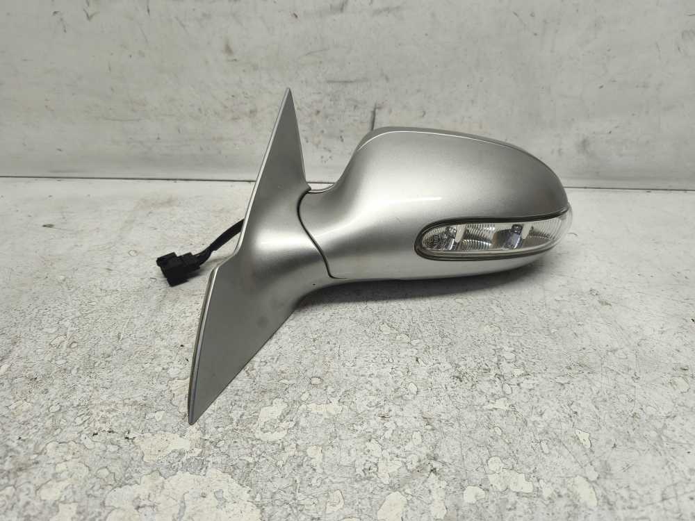 RETROVISEUR GAUCHE ELECTRIQUE MERCEDES - Vue 1